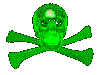 scannedskull.gif