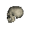 skulltl.gif