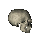 skulltr.gif