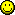smiley_moon.gif