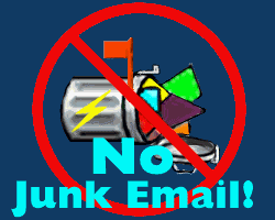 spam.gif