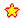 star-1.gif