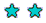 star-2.gif