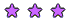 star-3.gif