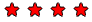 star-4.gif