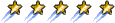 star-5.gif