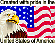 us-pride.gif