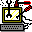util.gif