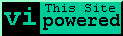 vipower.png