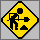 work.gif