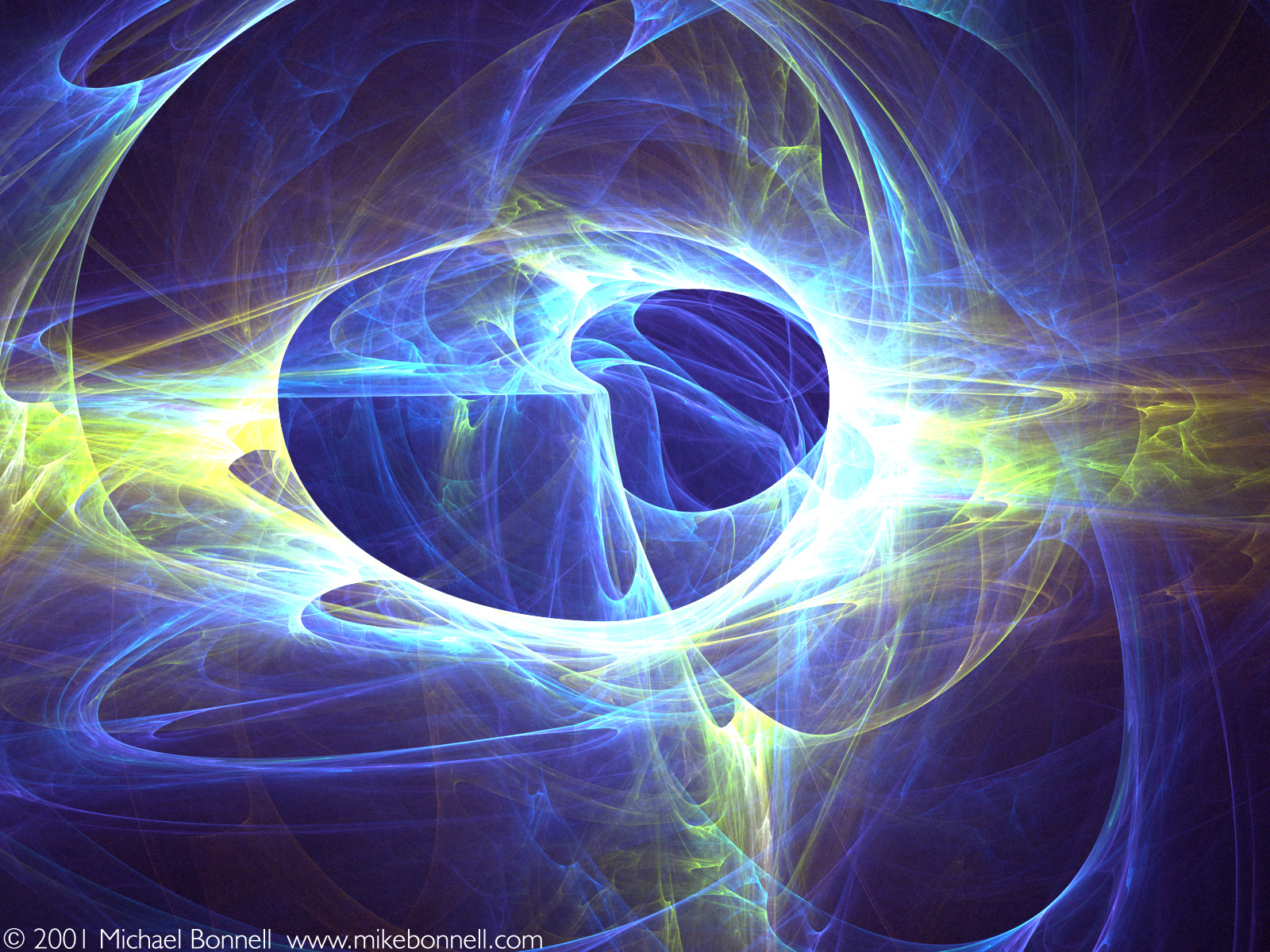 сила рода еременко. если вдруг началась активизация сил безопасности идти к выходу. терроризм угроза обществу презентация. активизация сил. потоки энергии в пространстве.