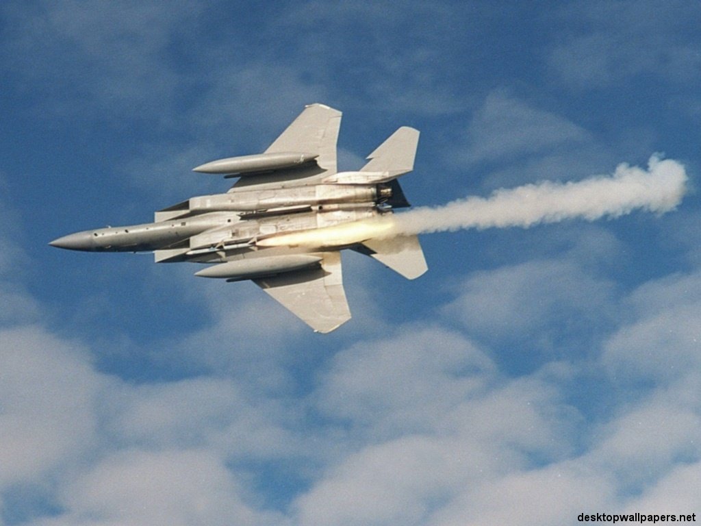F15-missile.jpg