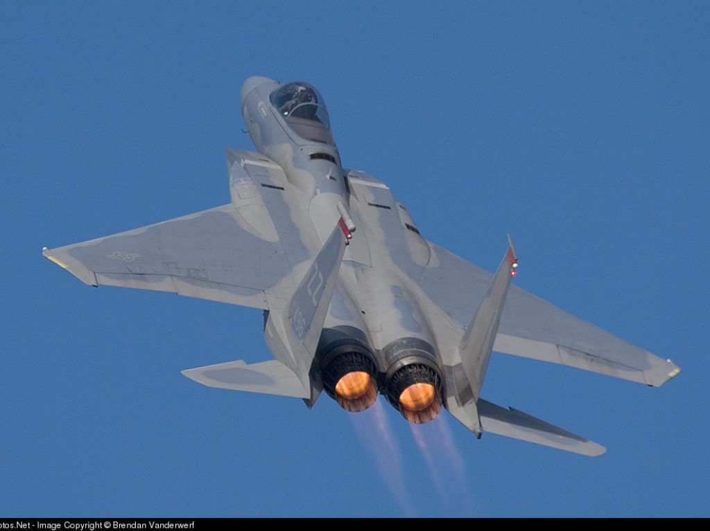 F15_Thrust.jpg