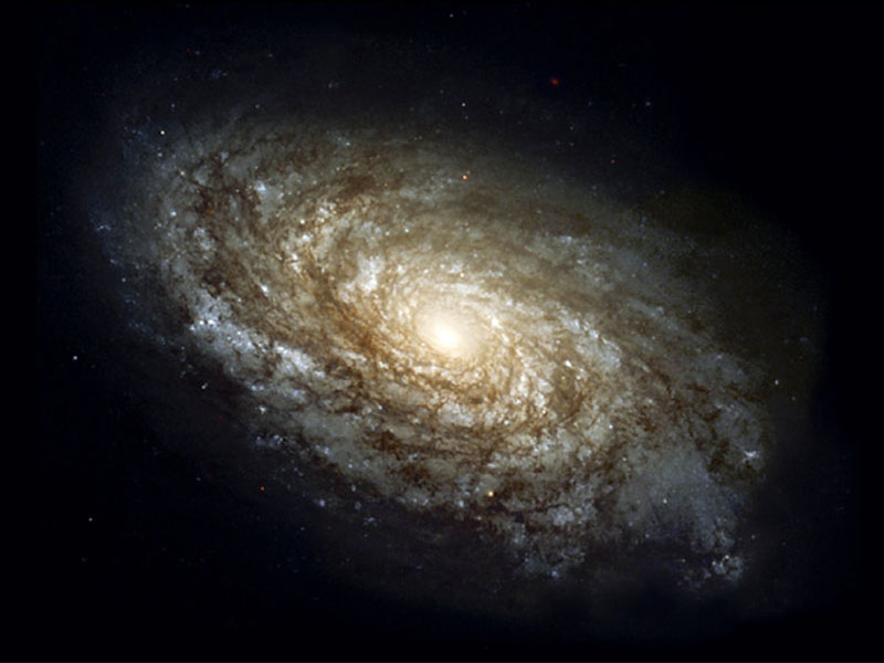 Galaxy01.jpg