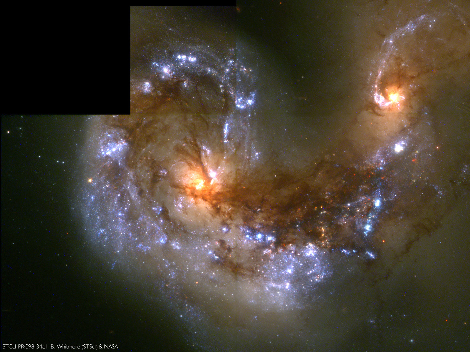 Hubble06_1600.jpg