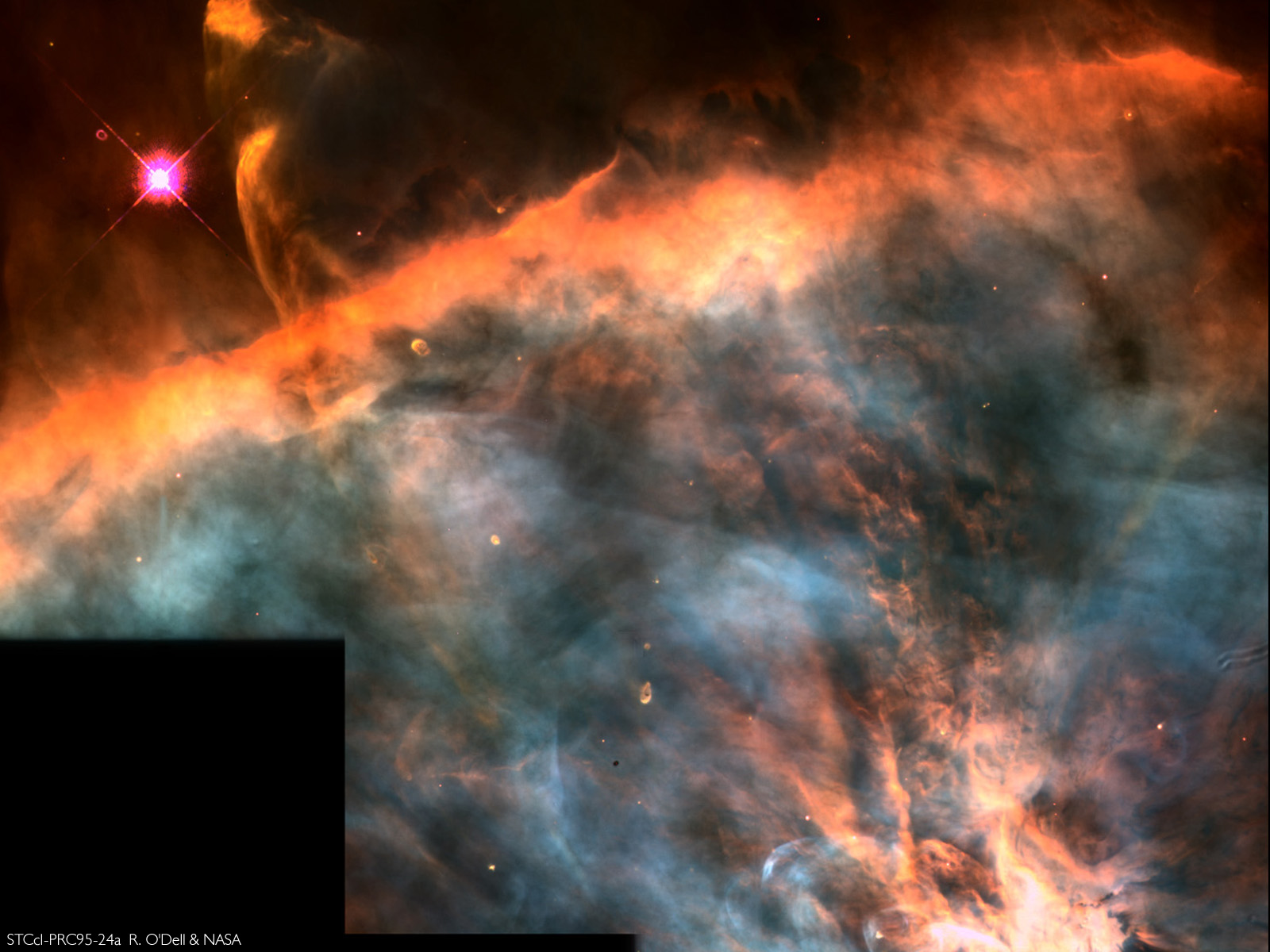Hubble08_1600.jpg