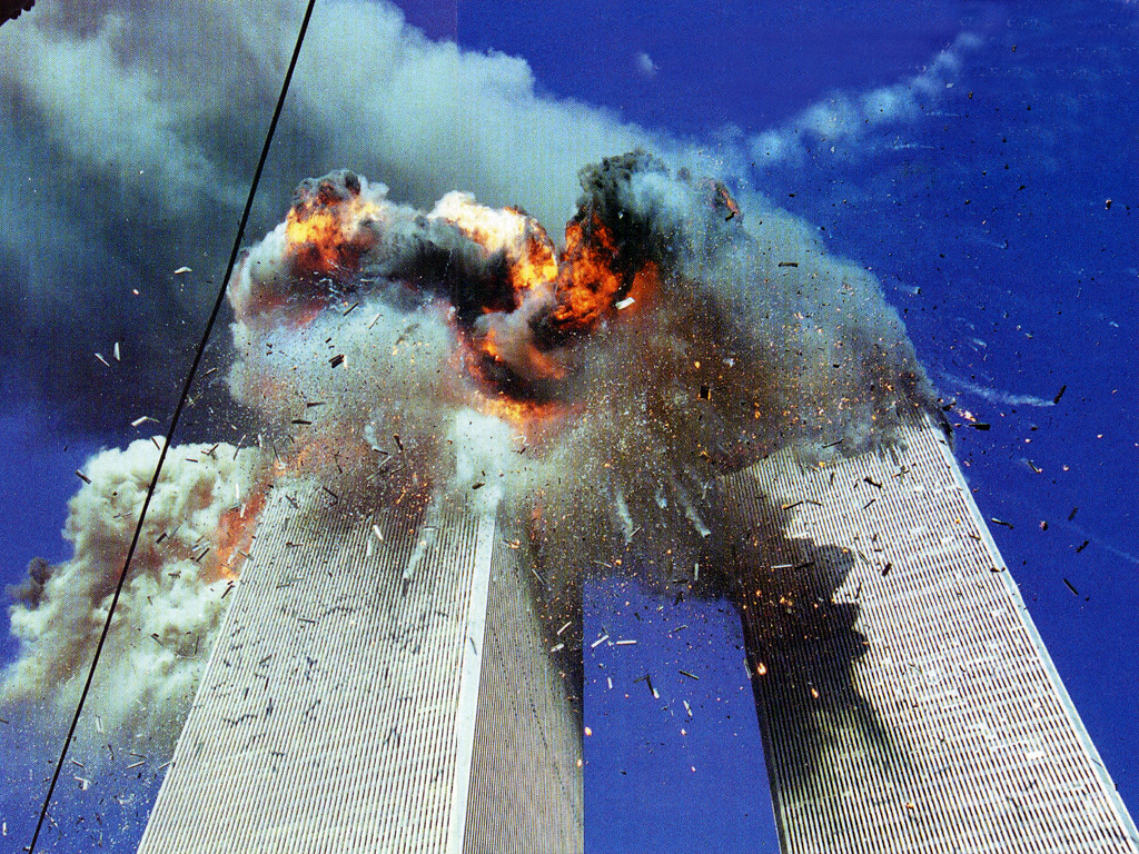 JLM-WTC-26.jpg