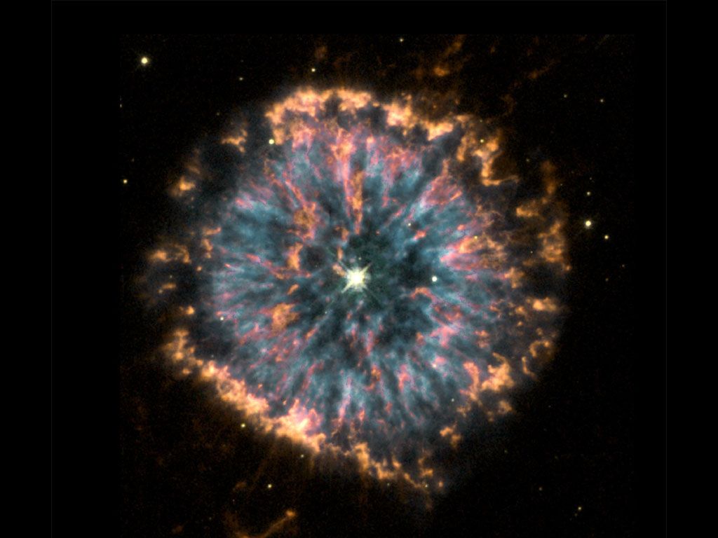 NGC6761.jpg