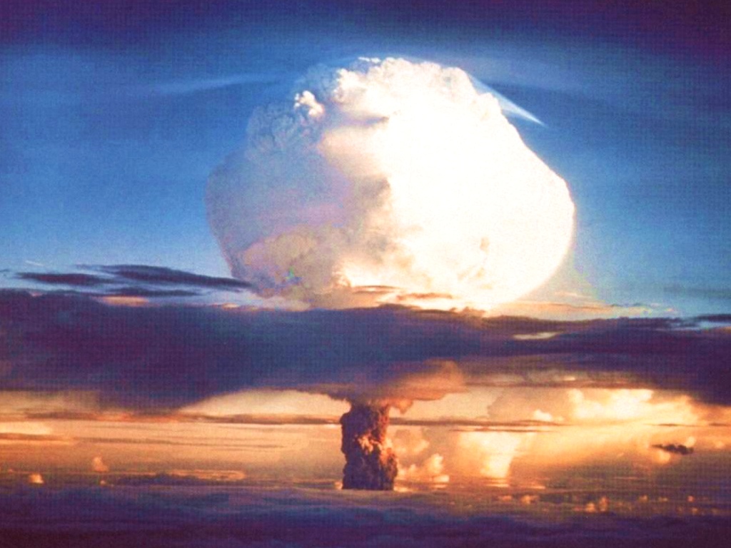 ScenicNuclearBombs_IvyMikeB.jpg