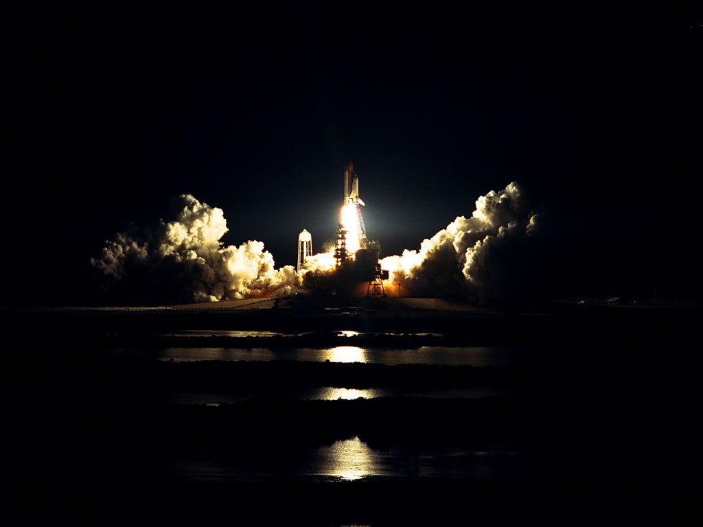 Shuttle_Launch02.jpg