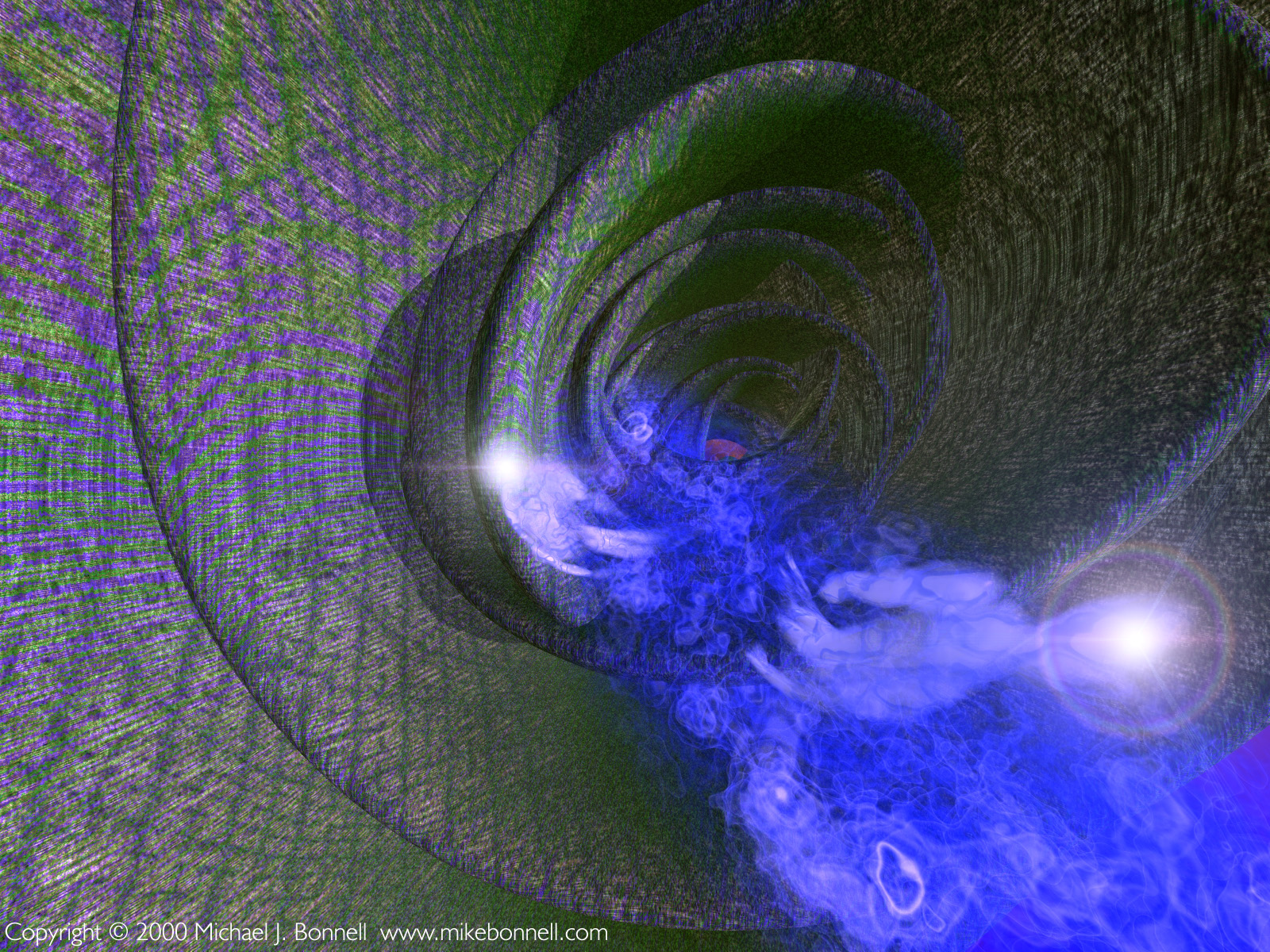 Kevin Korb's Collection of Pictures SpiritRiver_1600.jpg