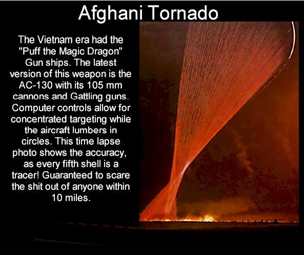 TornadoOfFire.jpg