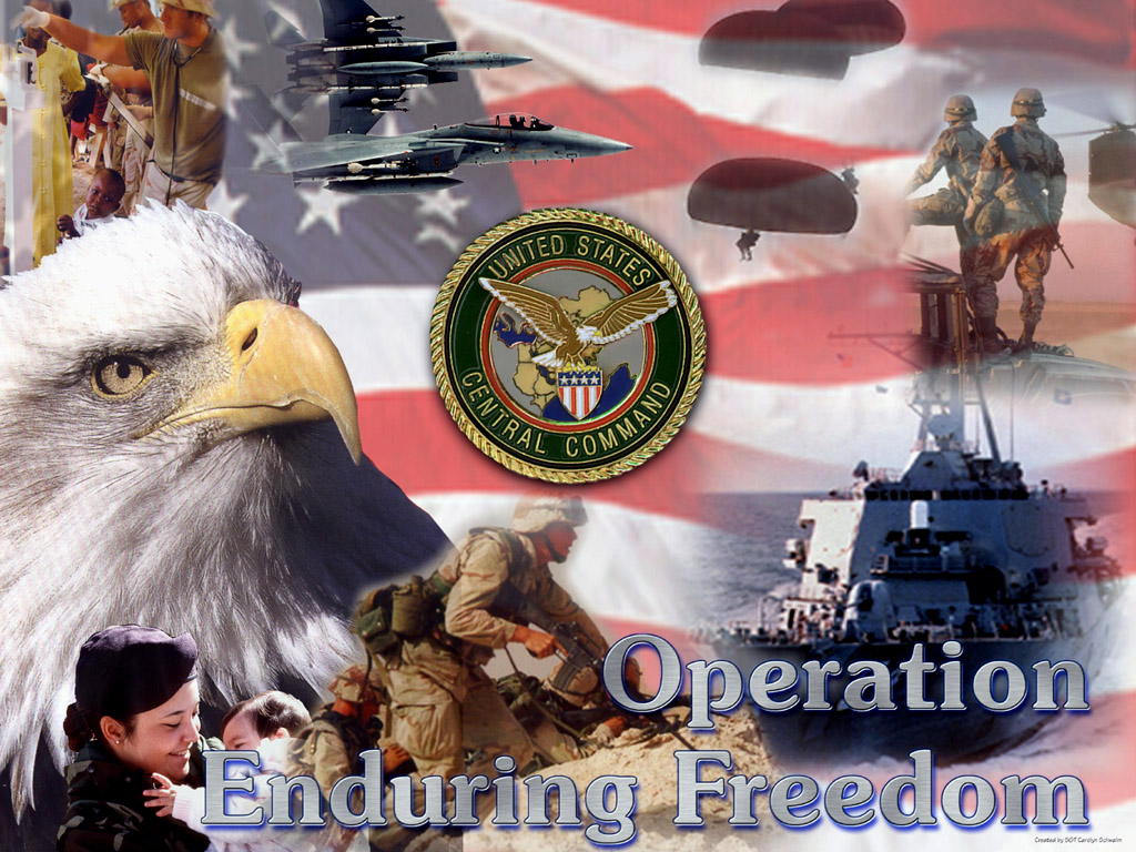 USMC-OEF_logo.jpg