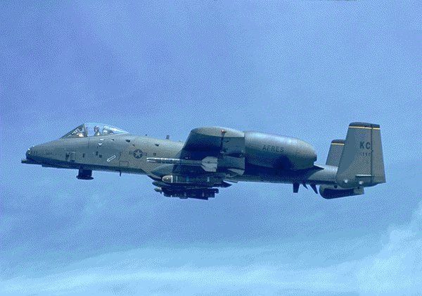 a10 a30