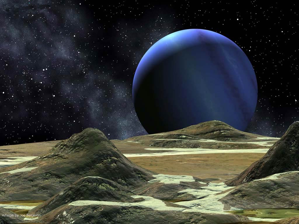 blue-planet.jpg