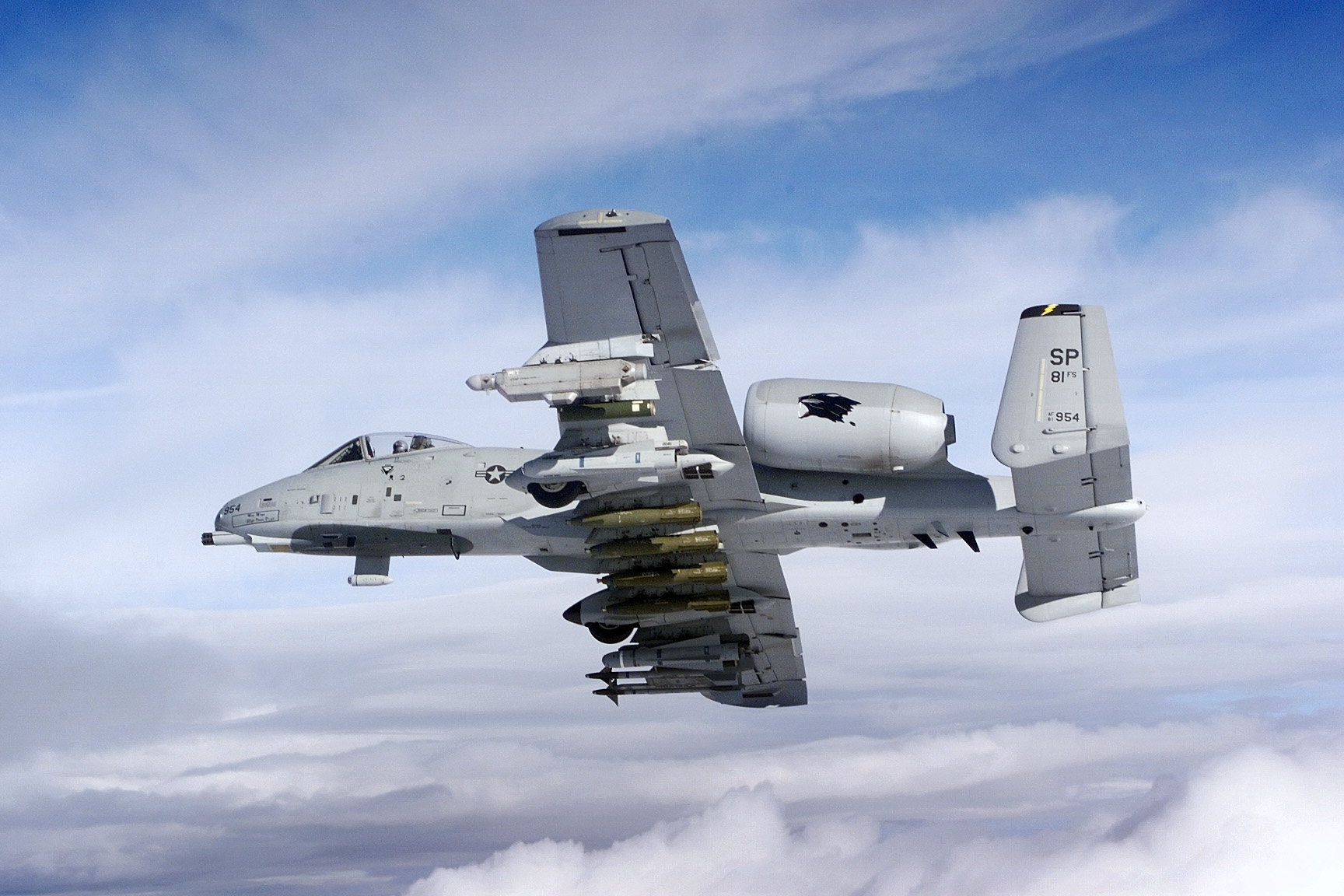 fighters_a10_0001.jpg
