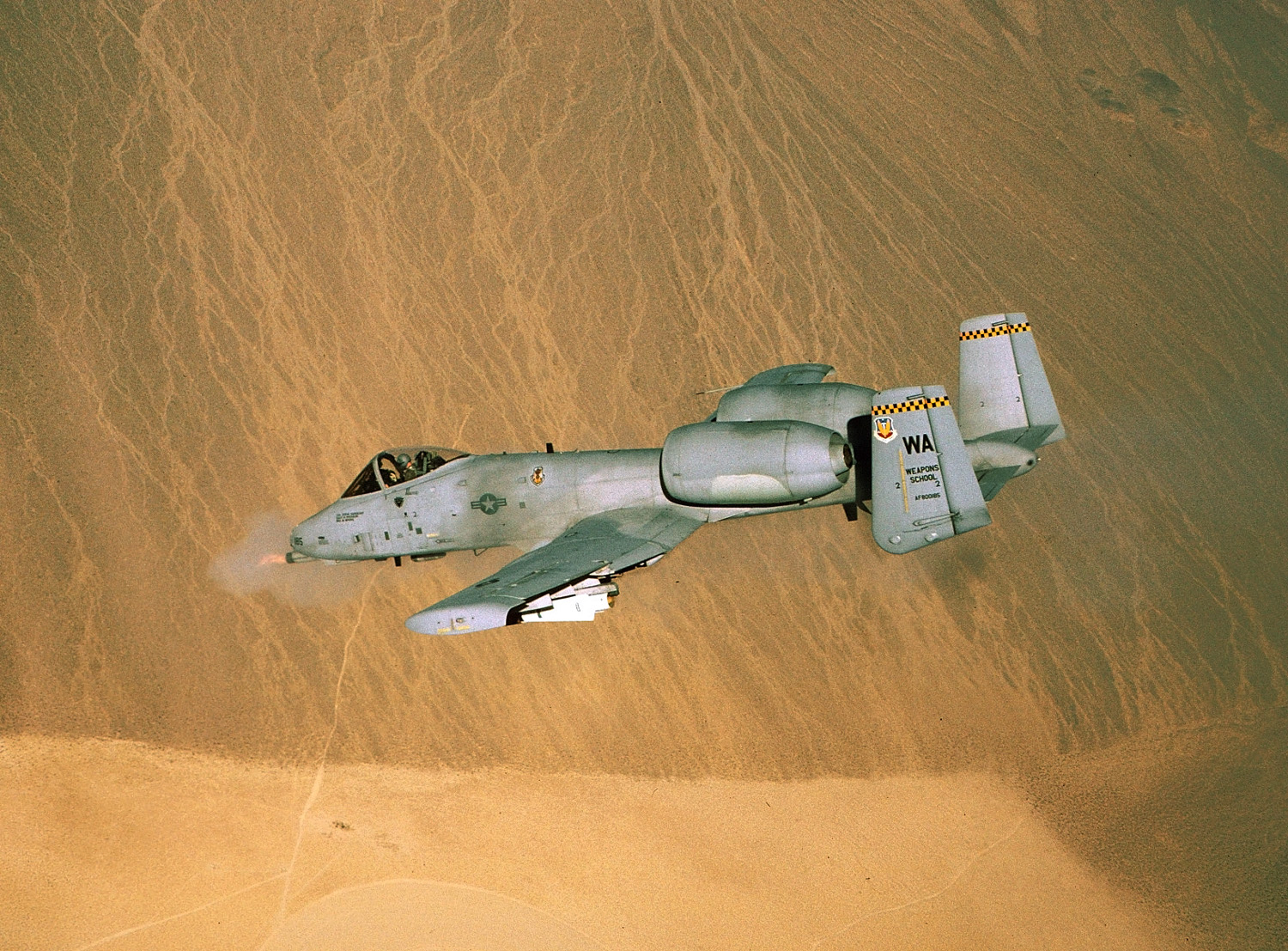 fighters_a10_0004.jpg
