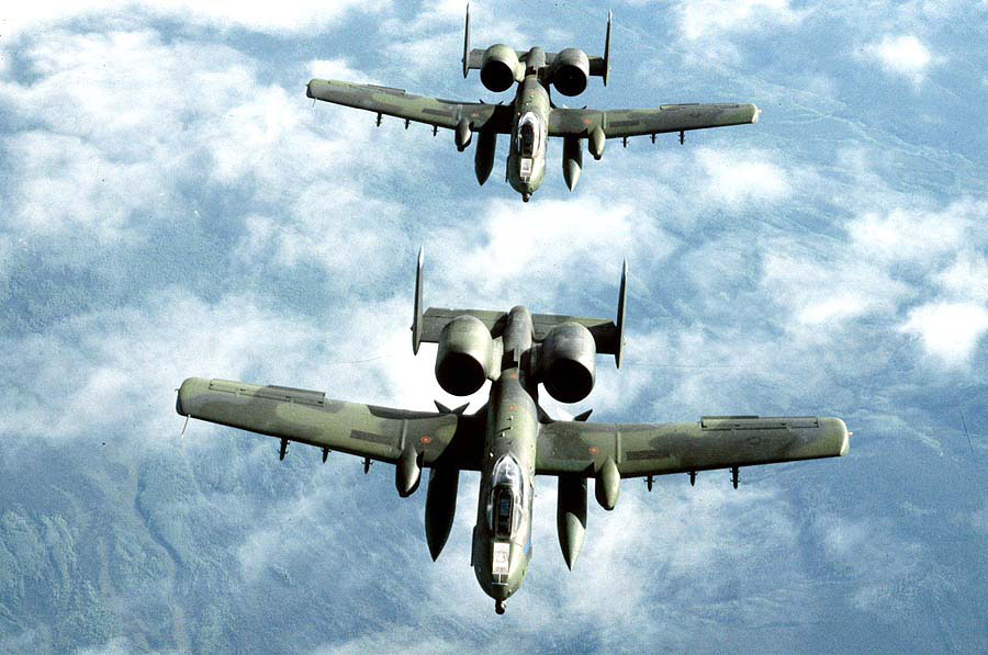 fighters_a10_0014.jpg