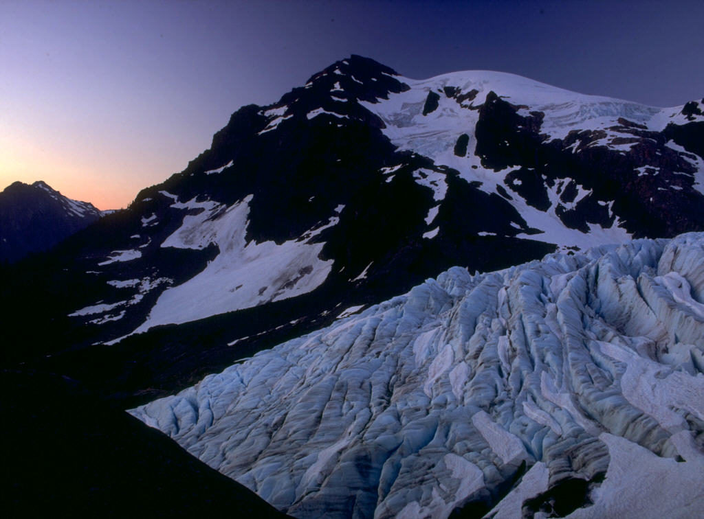 glacier-sunset.jpg