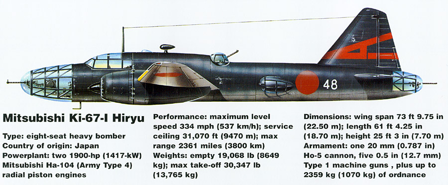 ki-67-i.jpg