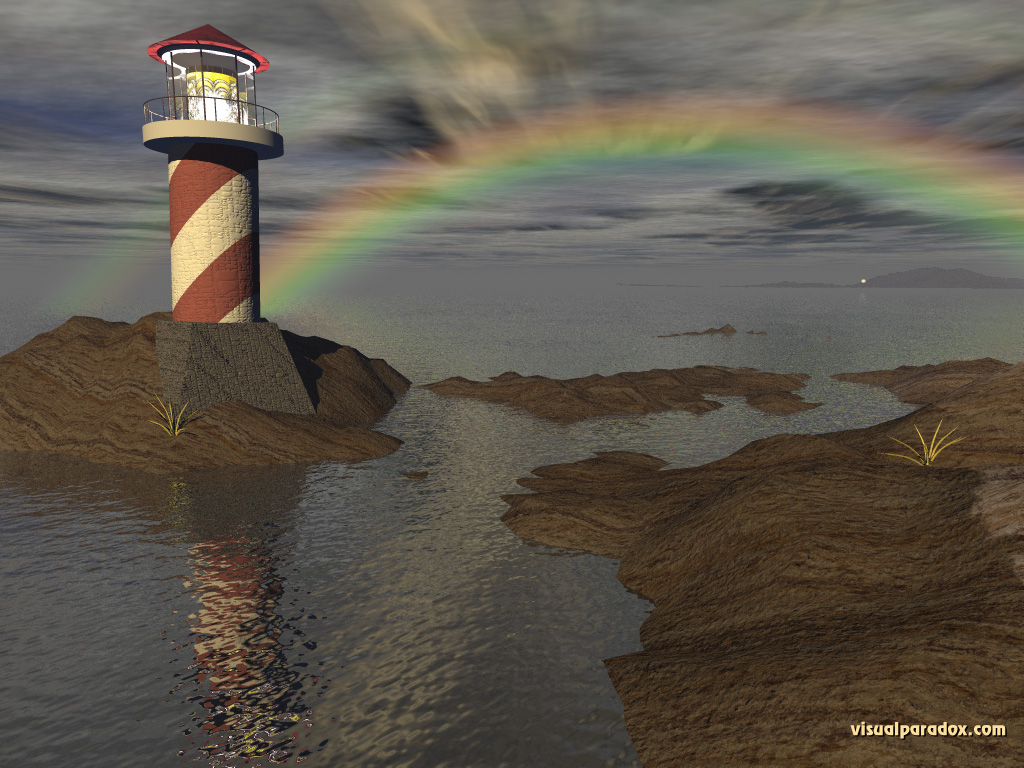 lighthouse-rainbow.jpg