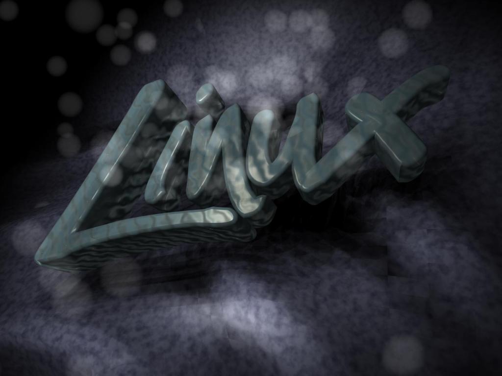 linux-044-1024x768.jpg