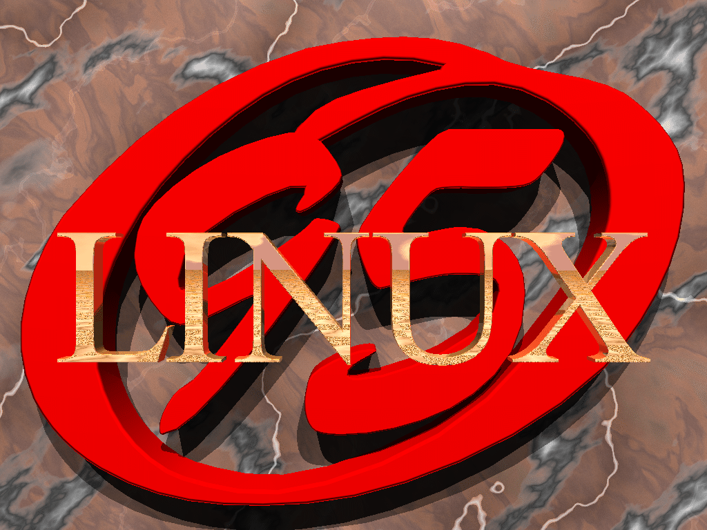 linux95r.png