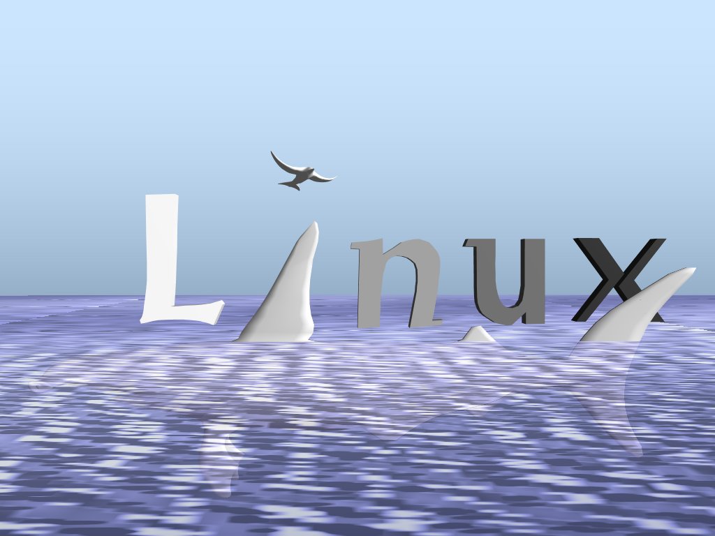 linuxshark.jpg