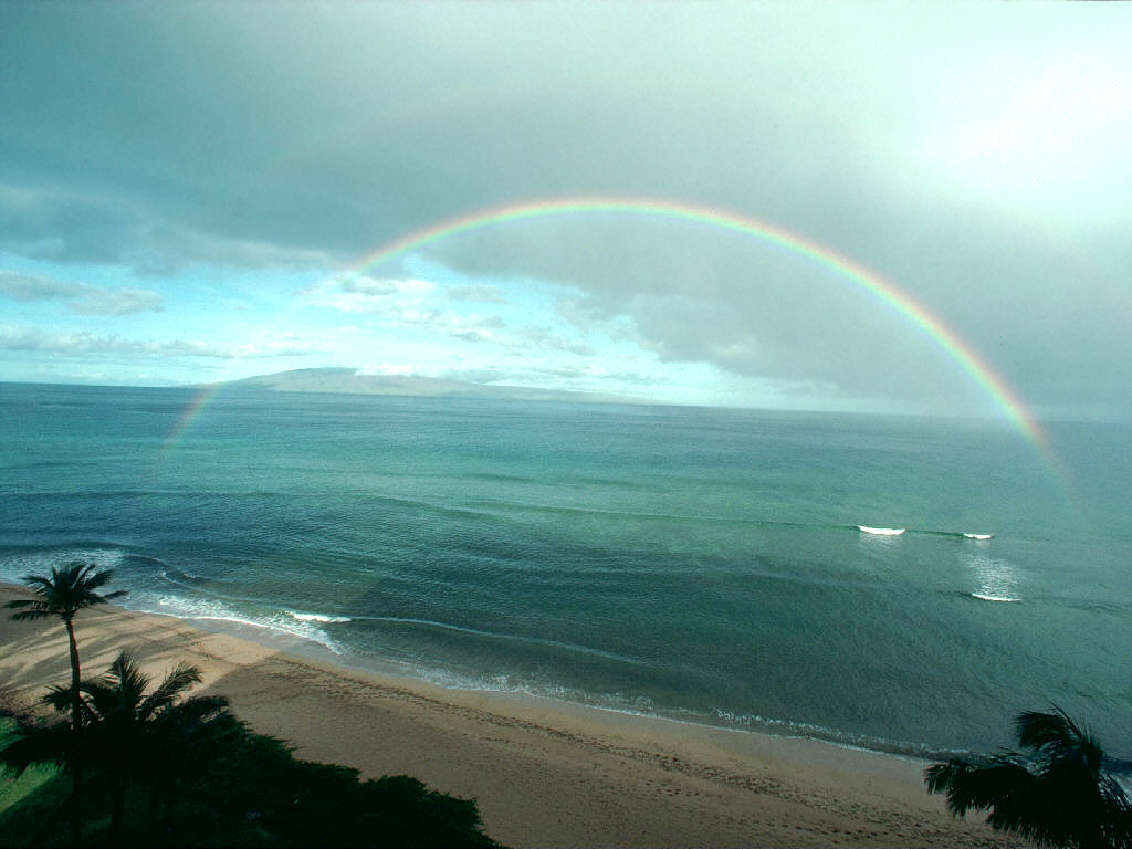 maui_island-rainbow.jpg