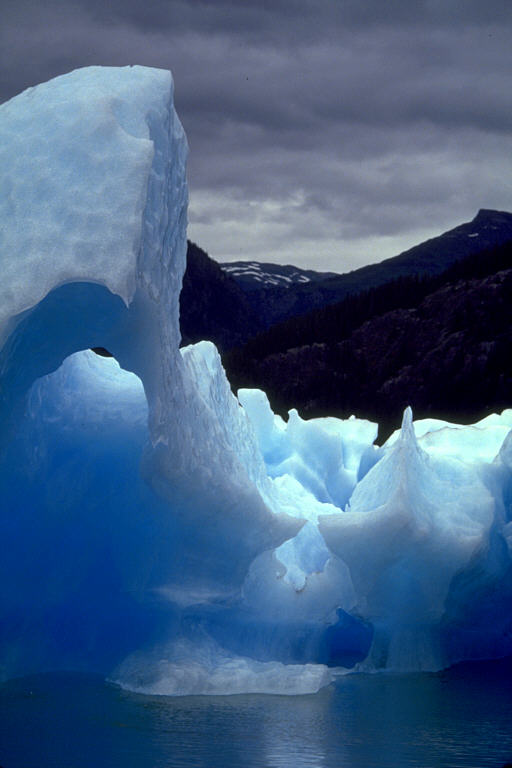 melting_iceberg.jpg