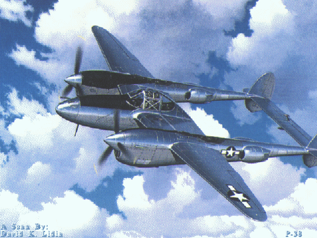p-38g.png