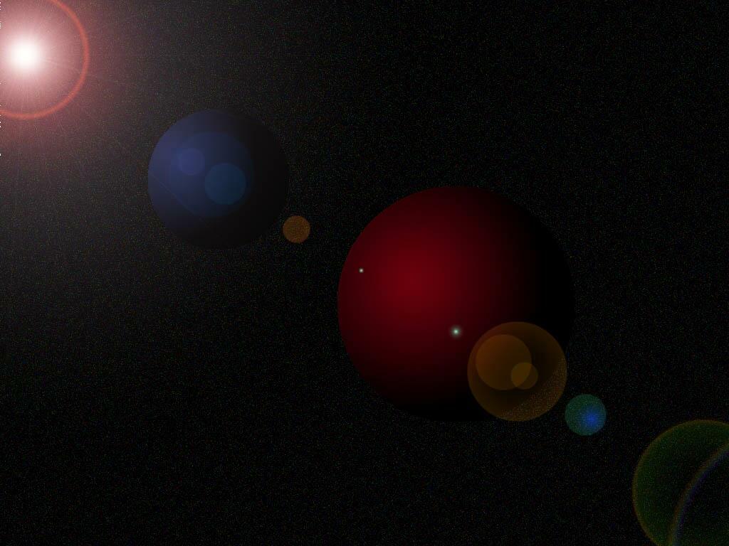 planet135.jpg