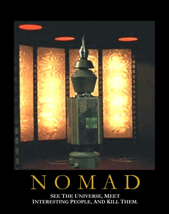 st_insp_nomad.png
