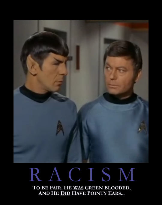 st_insp_racism.png